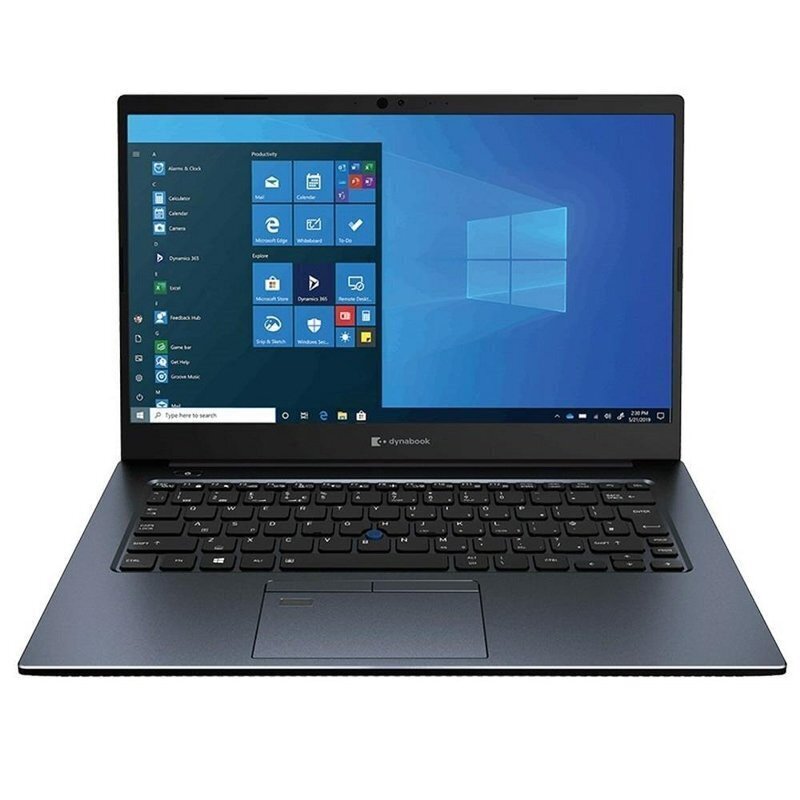 Dynabook Portege X40-J Notebook