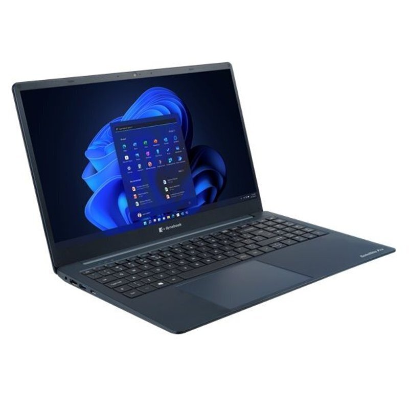 ​Dynabook Satellite Pro C50-J Notebook