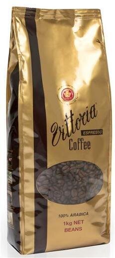 ESPRESSO COFFEE BEANS 1KG