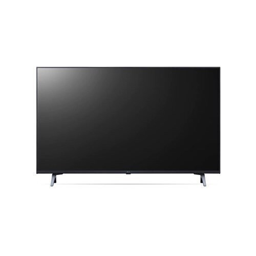 LG 55" 55UR640S 4K IPS 400NITS 1MIL:1 DYNAMIC CR DIRECT LED COMMERCIAL LITE UHD TV
