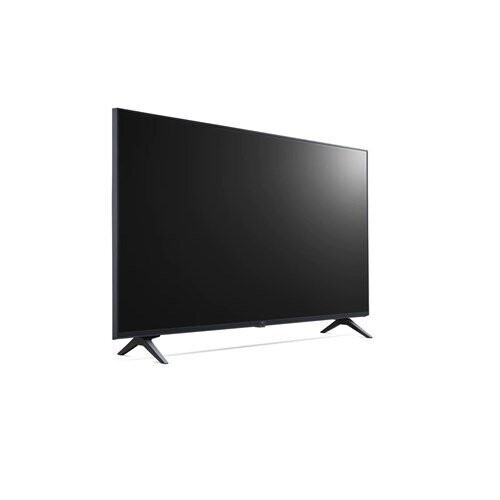 LG 75" 75UR640S 4K IPS 330NITS 1MIL:1 DYNAMIC CR DIRECT LED COMMERCIAL LITE UHD TV