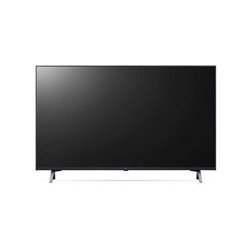 LG 86" 86UR640S 4K IPS 330NITS 1MIL:1 DYNAMIC CR DIRECT LED COMMERCIAL LITE UHD TV