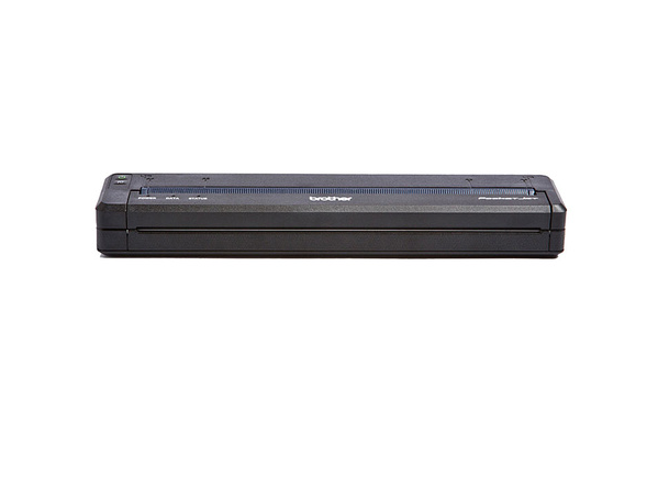 Brother PJ-722 Bundle Pack - Portable