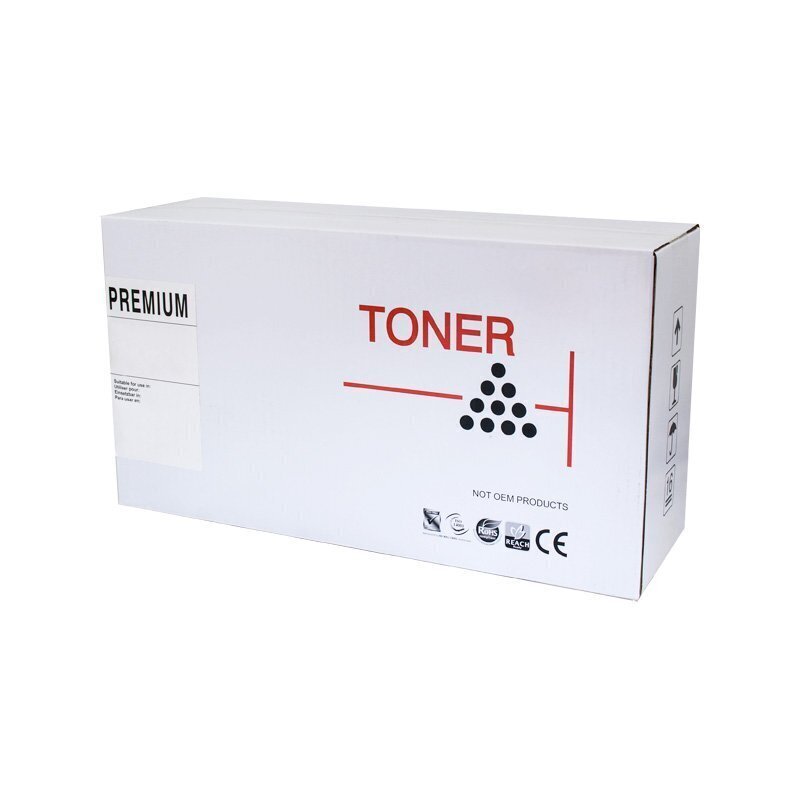Brother TN2450 Cart - Compatible