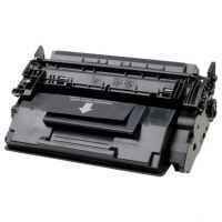 HP CF276A - Premium Toner