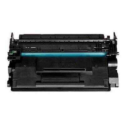 HP CF289X - Premium High Yield Toner