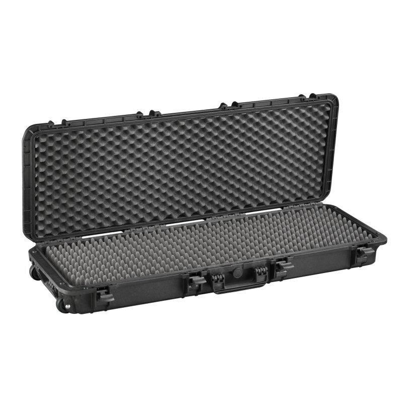 MAX1100S Protective Case - 1100x370x140