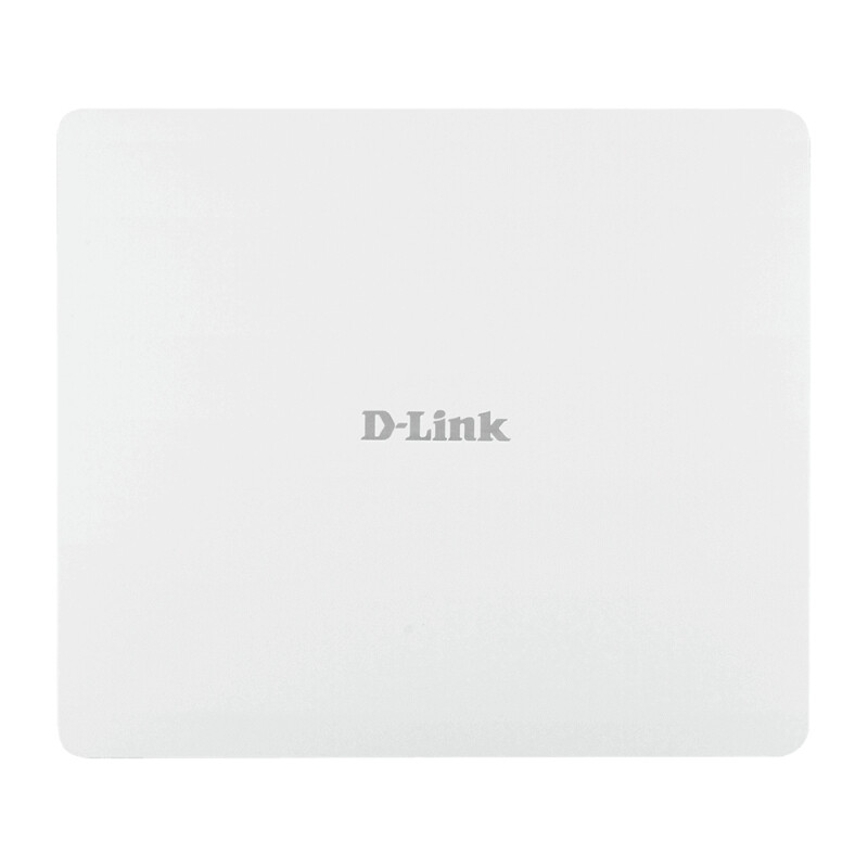 D-LINK DAP-3666 Access Point