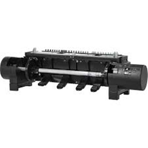 Roll Unit for Pro-6000/6000S