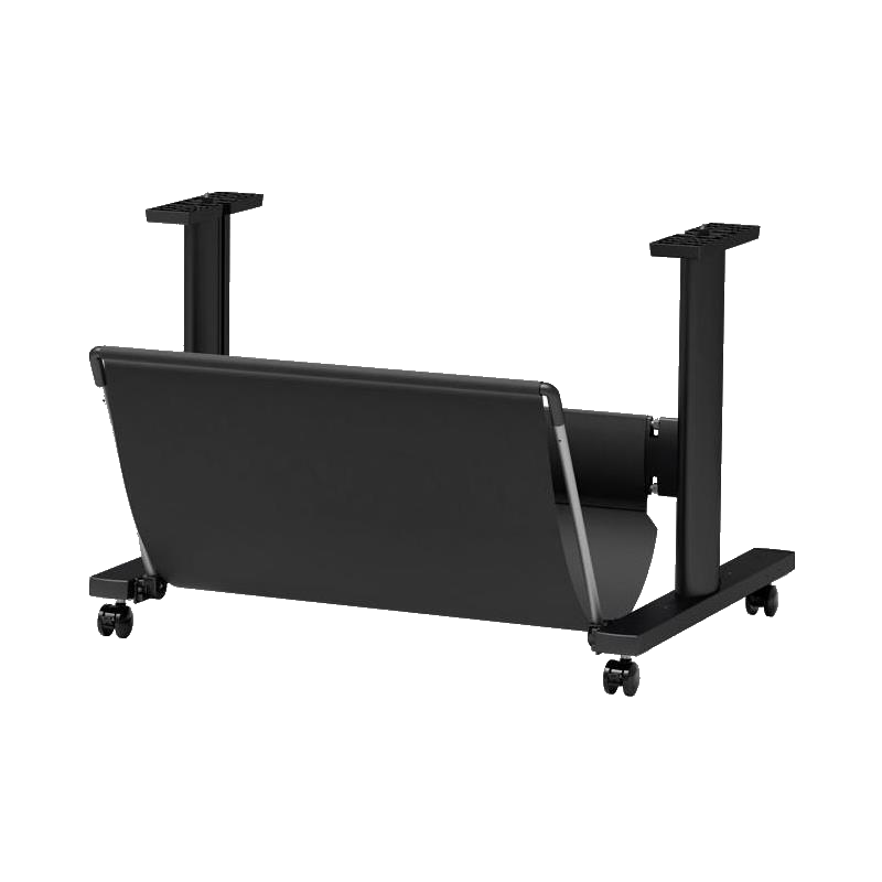 SD-24 PRINTER STAND FOR IPF-TA20