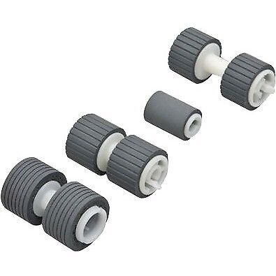 ROLLER ASSEMBLY KIT FOR DS-860