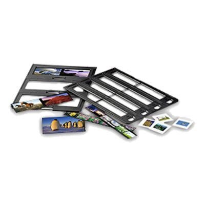 OPTIONAL A3 TRANSPARENCY UNIT 12000XL