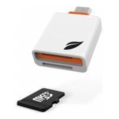 OMNIKEY EXTERNAL CARD READER ( SUPPORTS HID) (CONNECTS TO OPT USB MEMORY KIT) CM415 PM465