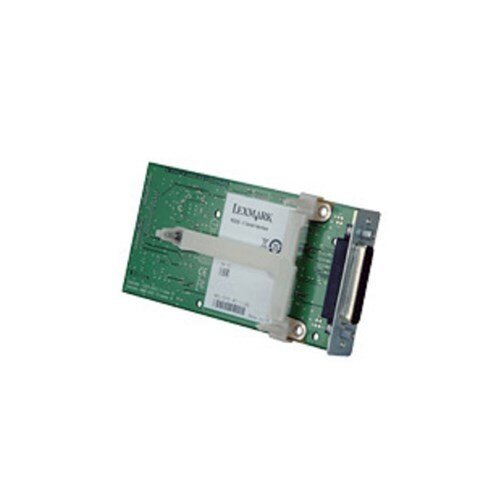 RS-232C Serial Interface Card for MX31 MX41 MX51 MX61 MS610DE