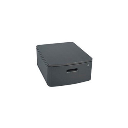 Swivel Cabinet