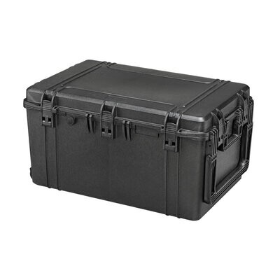 MAX750H400S Protective Case - 750x480x400