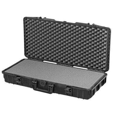 MAX800S Protective Case - 800x370x140