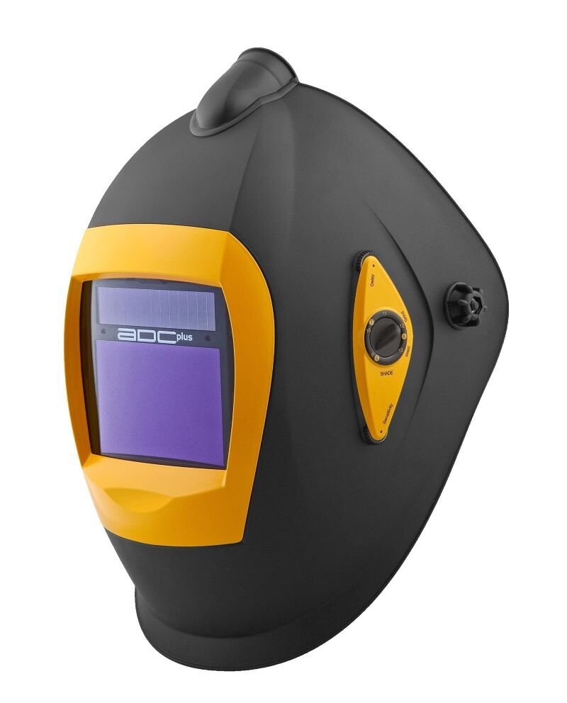 Maxisafe CA-20 Fully Auto Darkening Welding Hood