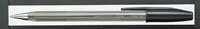 SP- PEN UNI BP SA-S FINE RED