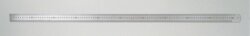 SP- RULER CELCO 1 METRE STAINLESS STEEL