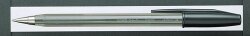 SP- PEN UNI BP SA-S FINE BLACK