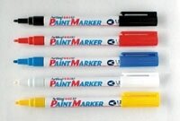 MARKER ARTLINE 440 XF ASST BX12