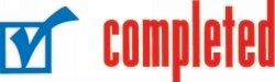 X-STAMPER # 2026 ICON COMPLETED