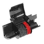 SP- INK ROLLER CASIO IR-40T