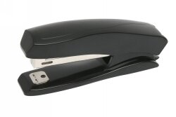 STAPLER MARBIG NO.10