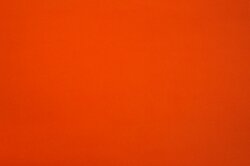 CARDBOARD QUILL 510X635MM 210GSM ORANGE (DARK)