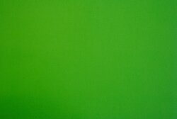 CARDBOARD QUILL 510X635MM 210GSM LIME