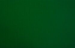 CARDBOARD QUILL 510X635MM 210GSM EMERALD
