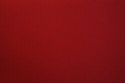 CARDBOARD QUILL 510X635MM 210GSM RED