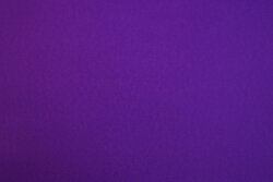 CARDBOARD QUILL 510X635MM 210GSM LILAC