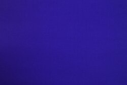 CARDBOARD QUILL 510X635MM 210GSM VIOLET