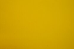 CARDBOARD QUILL 510X635MM 210GSM SUNSHINE (YELLOW)