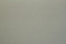 CARDBOARD QUILL 510X635MM 210GSM GREY