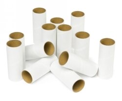 SP- CRAFT ROLLS EC 110X38MM PK110
