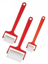 SP- CRAFT SPONGE ROLLER EC 40MM