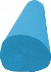 SP- CREPE LOG RAINBOW 500MMX25M CELESTIAL BLUE