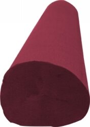 SP- CREPE LOG RAINBOW 500MMX25M MAGENTA