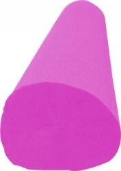 SP- CREPE LOG RAINBOW 500MMX25M PINK