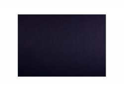 SP- FOAM BOARD QUILL A2 5MM CORE BLACK