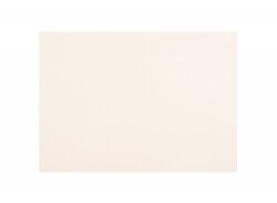 SP- BOARD QUILL A3 210GSM NATURAL