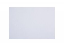 SP- BOARD QUILL A3 210GSM GREY