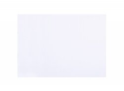 BOARD QUILL A3 210GSM WHITE