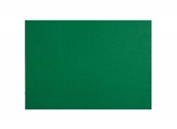 SP- BOARD QUILL A3 210GSM EMERALD