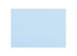SP- BOARD QUILL A3 210GSM POWDER BLUE