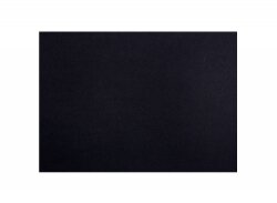 BOARD QUILL A3 210GSM BLACK