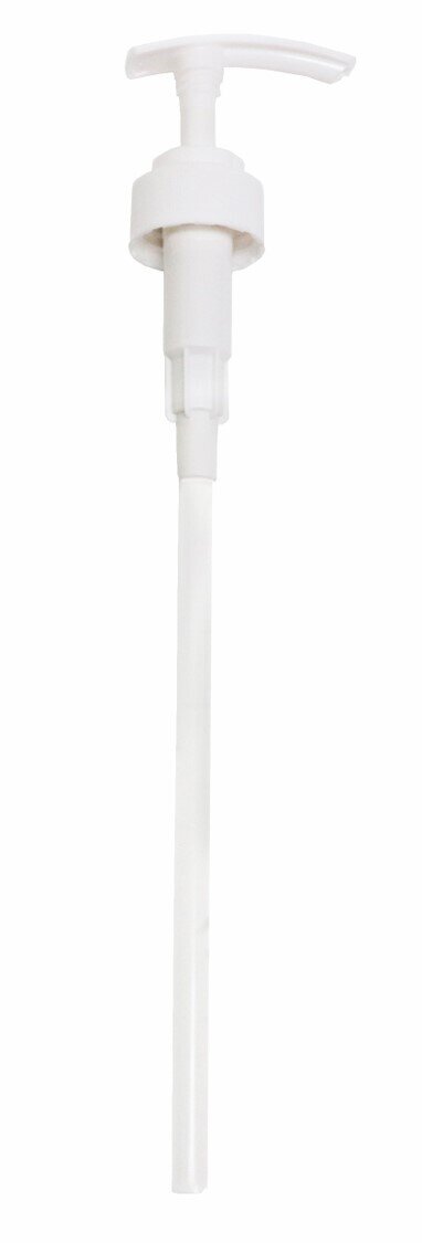 PAINT PUMP JASART BYRON 2 LITRE